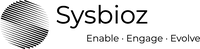 Sysbioz