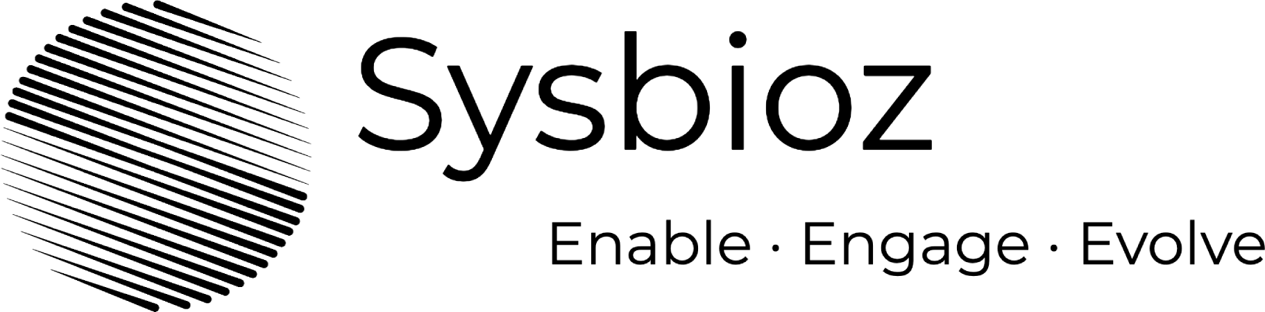 Sysbioz