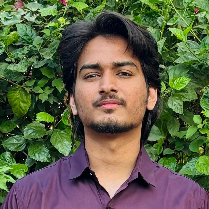 Jatin Chawla