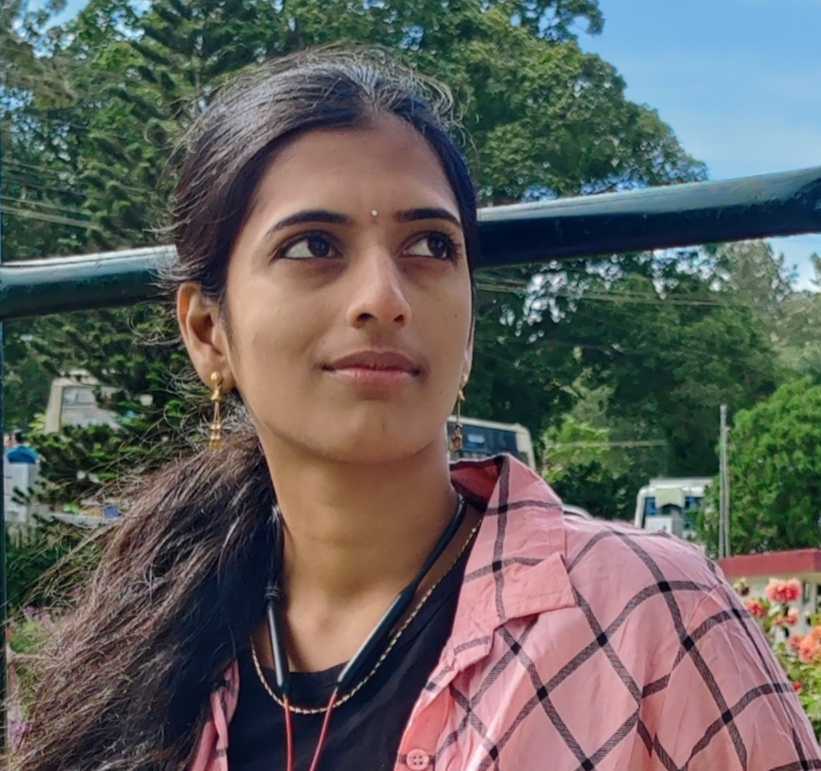 Yamini